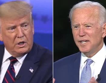 15524_EA55939E42E3BEEE-5