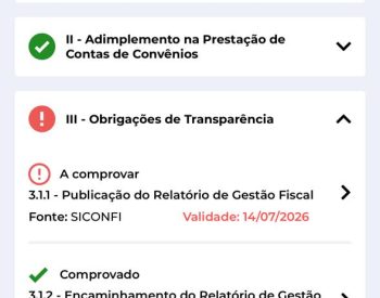 15731bf4-d4d0-4184-9d1d-b2800870f1a8
