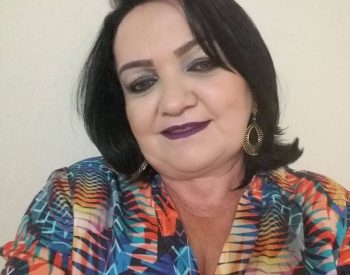 Maria das Graças Cirne.