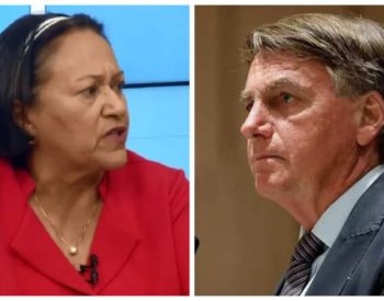 1663964357761692-750x437