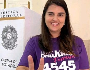 1664718372600-1000x600