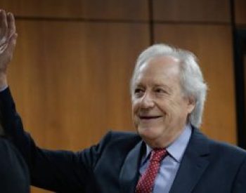 16812516926435dd6cbece1_1681251692_3x2_lg-300x200