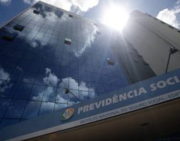 168358692064597f68888ce_1683586920_3x2_lg-300x200