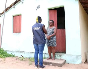 1690541457036-984x600