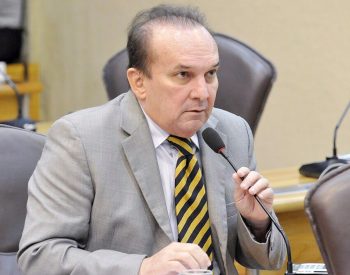 Jackson Dantas Filho (Jornalista/assessor de imprensa).