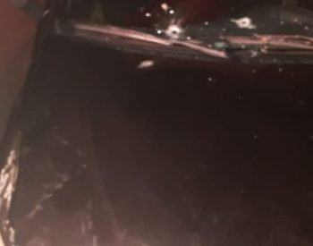 16c2e7a5-9aeb-45ac-9aa9-3ec01fcce474-770x445