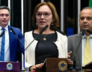 Foto — ©Reprodução.