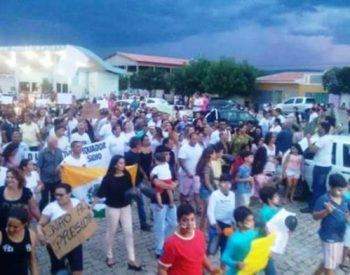 17155639_1268456186577375_9143241702830773655_n-696x392