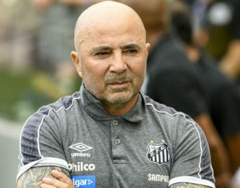 1802557_fotoarena-1280-foto-arena-sampaoli