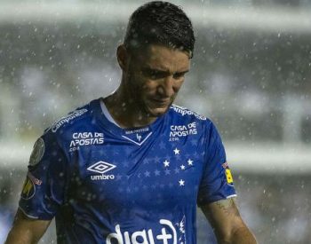 Thiago Neves.