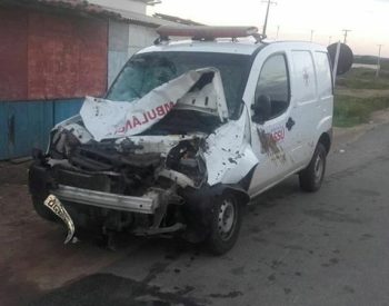 19656911_1898206670428580_5351542887331325530_n