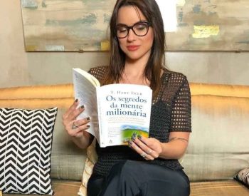 1_ex_panicat_carol_dias-14804923