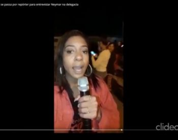 1_whatsapp_image_2019_12_16_at_20_57_30-14800179-696x467