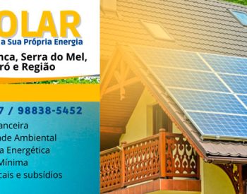 enrgiasolar