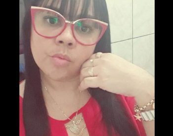 1da28d1c-1861-4155-aff8-c53773b57cce-85 (1)