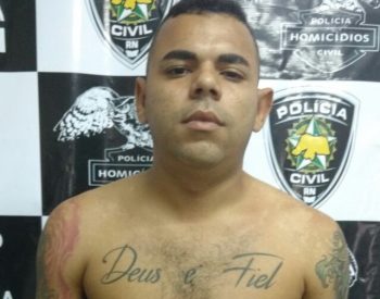 Blog Jair Sampaio.