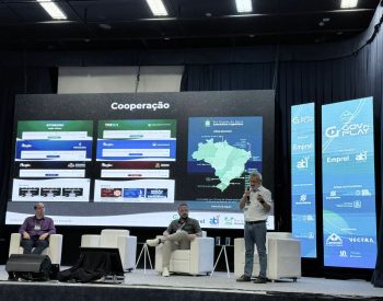 1yRxKHuta9bBWW3C72SXeV8iSy9aGCpQTRKhyPgg