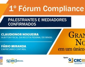 Foto-Leane Fonseca.