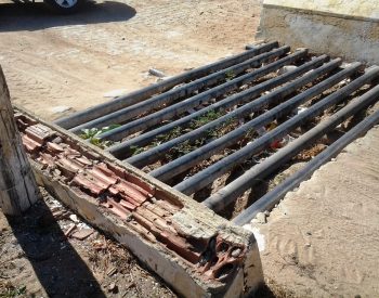 Imagem veemente Ilustrativa.