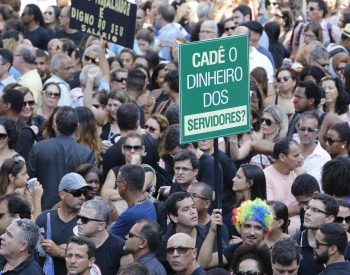 Imagem veemente ilustrativa.