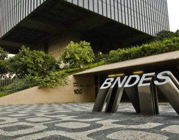 2016_903002667-2016_901434398-201604080700397018.jpg_20160408.jpg_20160415