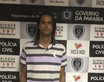 Blog do F.Silva.