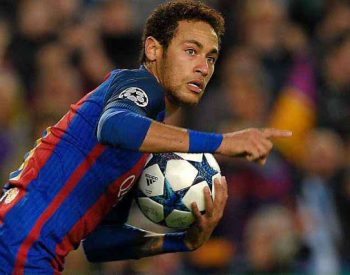 20170327125815447354o