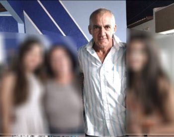 Luiz de João Cezario.