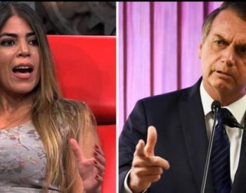 20190719183301jdwPvw-696x334 (1)