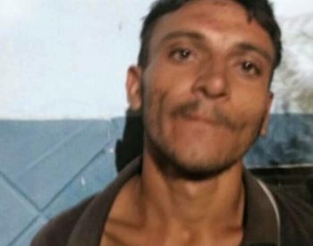 Funcionária do Walfredo Gurgel disse que ninguém foi visitá - lo, e fez apelo para que familiares fossem buscá - lo, para que o leito hospitalar fosse liberado