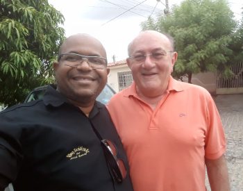 20200104_074643-800x600