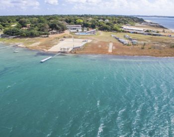 20200110164652seJLTo-696x391