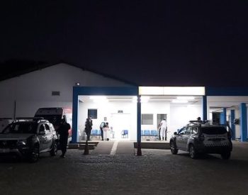 20220724_051104-696x313