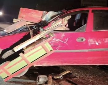 20220925095003eBNjRM