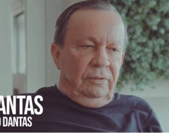 20220925152744V6T0KJ