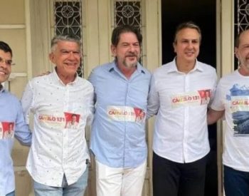 20220928130818pwyi29-1