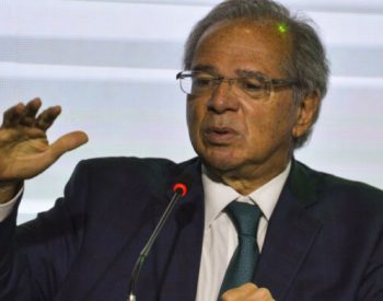 20221028063323fmKrmE-1-696x391