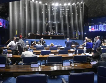 20240105_4PO2_FT_Jeferson-Rudy_Agencia-Senado-1068x712-1