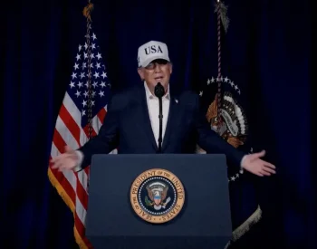 2026-02-28t143334z_1668631517_rc22vjapka5y_rtrmadp_3_iran-crisis-trump