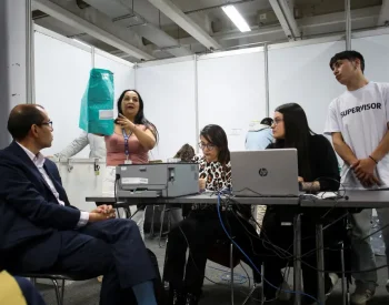 2026-06-22t165901z_67651177_rc23zlapabe7_rtrmadp_3_colombia-election