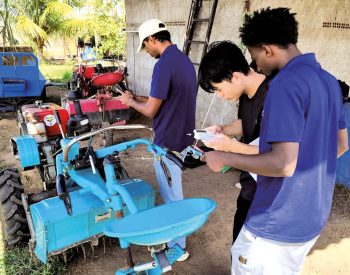 20260429_7EC20_FT_Divulgacao-1536x864