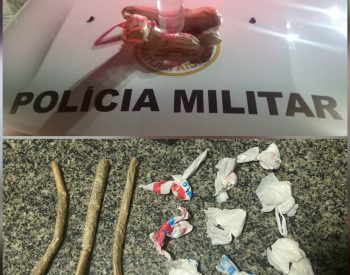 202da44c-46a2-425e-ad96-8c794f8c1fdb