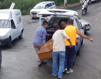 207_sem-titulo-1-jpg