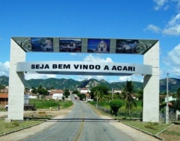 Segundo apuração do Ministério Público, matrimônio tinha a intenção de regularizar situação trabalhista da mulher de 58 anos e fazê-la beneficiária de eventual pensão por morte - Foto: Reprodução