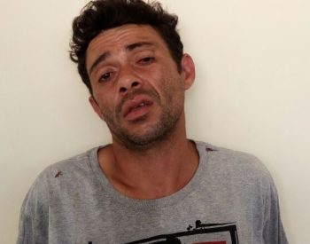 22.11-preso