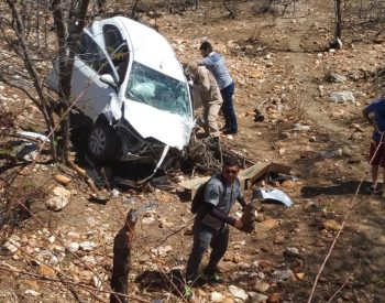 Foto: Reprodução/ Redes Sociais