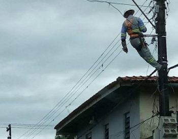 227_4324b447fca1e8c7d5c4a11f32cb769f