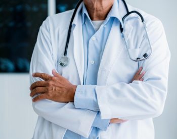 Conselho Regional de Medicina cria Observatório da Violência contra Médicos, na PB — Foto: Freepik