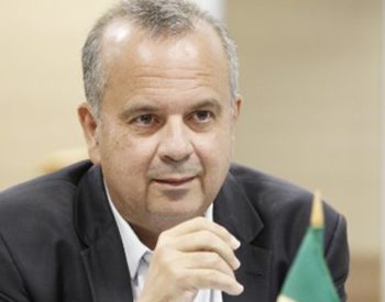 Rogério Marinho-(PL). Foto — Divulgação.
