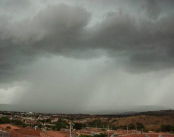 26731013_1741364555894755_8942926190373538148_n-696x522 (1)